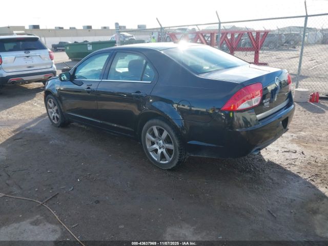 https://f005.backblazeb2.com/file/img-partshotlines-com/Inventory/EX534/Vehicle/45793_03.jpg