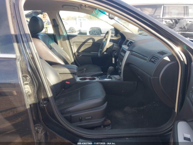 https://f005.backblazeb2.com/file/img-partshotlines-com/Inventory/EX534/Vehicle/45793_05.jpg
