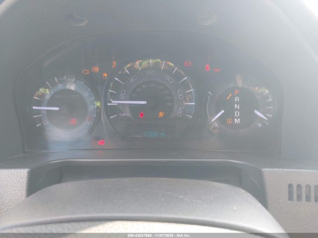 https://f005.backblazeb2.com/file/img-partshotlines-com/Inventory/EX534/Vehicle/45793_07.jpg