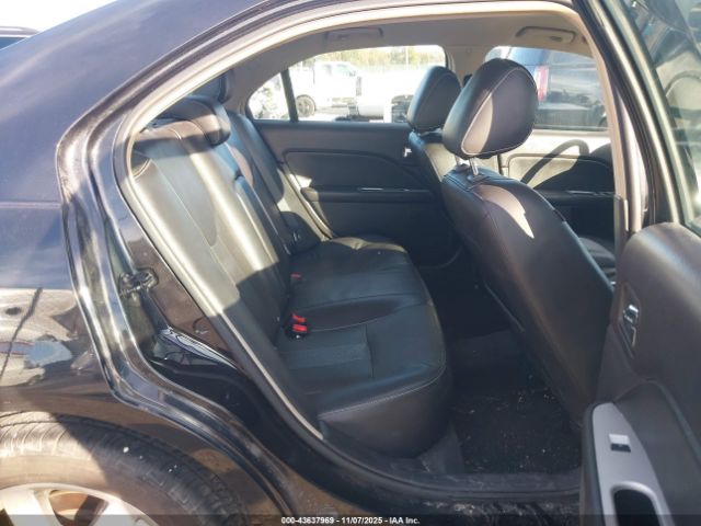 https://f005.backblazeb2.com/file/img-partshotlines-com/Inventory/EX534/Vehicle/45793_08.jpg