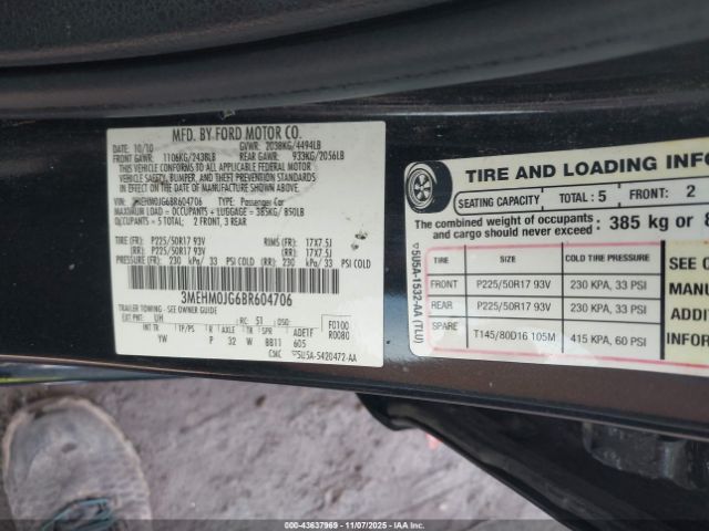 https://f005.backblazeb2.com/file/img-partshotlines-com/Inventory/EX534/Vehicle/45793_09.jpg