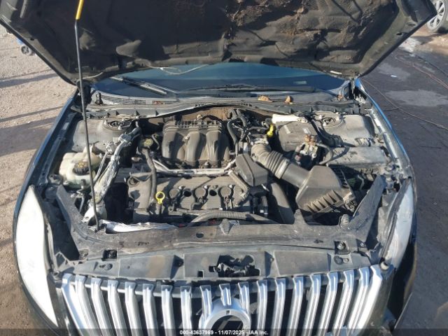 https://f005.backblazeb2.com/file/img-partshotlines-com/Inventory/EX534/Vehicle/45793_10.jpg