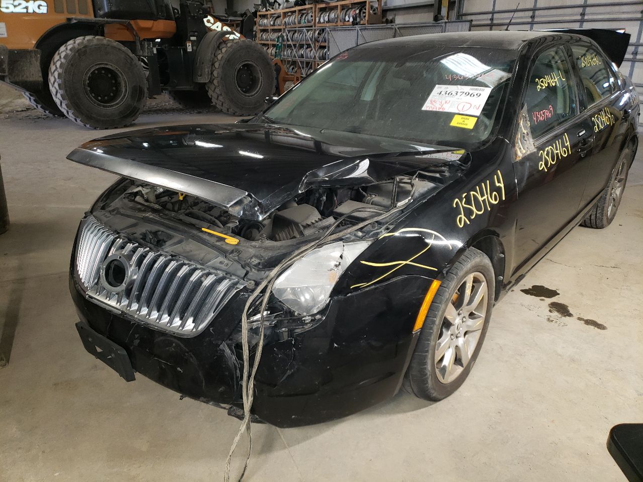 https://f005.backblazeb2.com/file/img-partshotlines-com/Inventory/EX534/Vehicle/45793_11.jpg