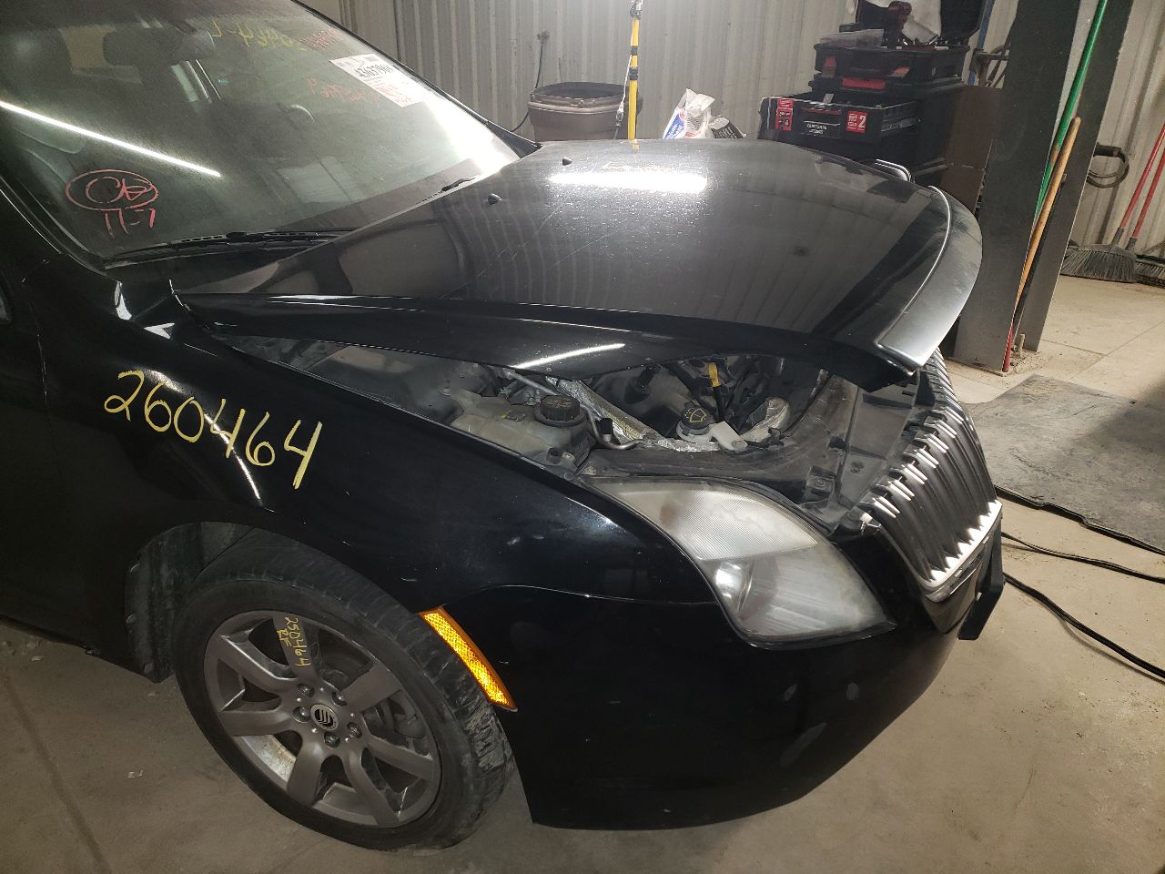 https://f005.backblazeb2.com/file/img-partshotlines-com/Inventory/EX534/Vehicle/45793_12.jpg
