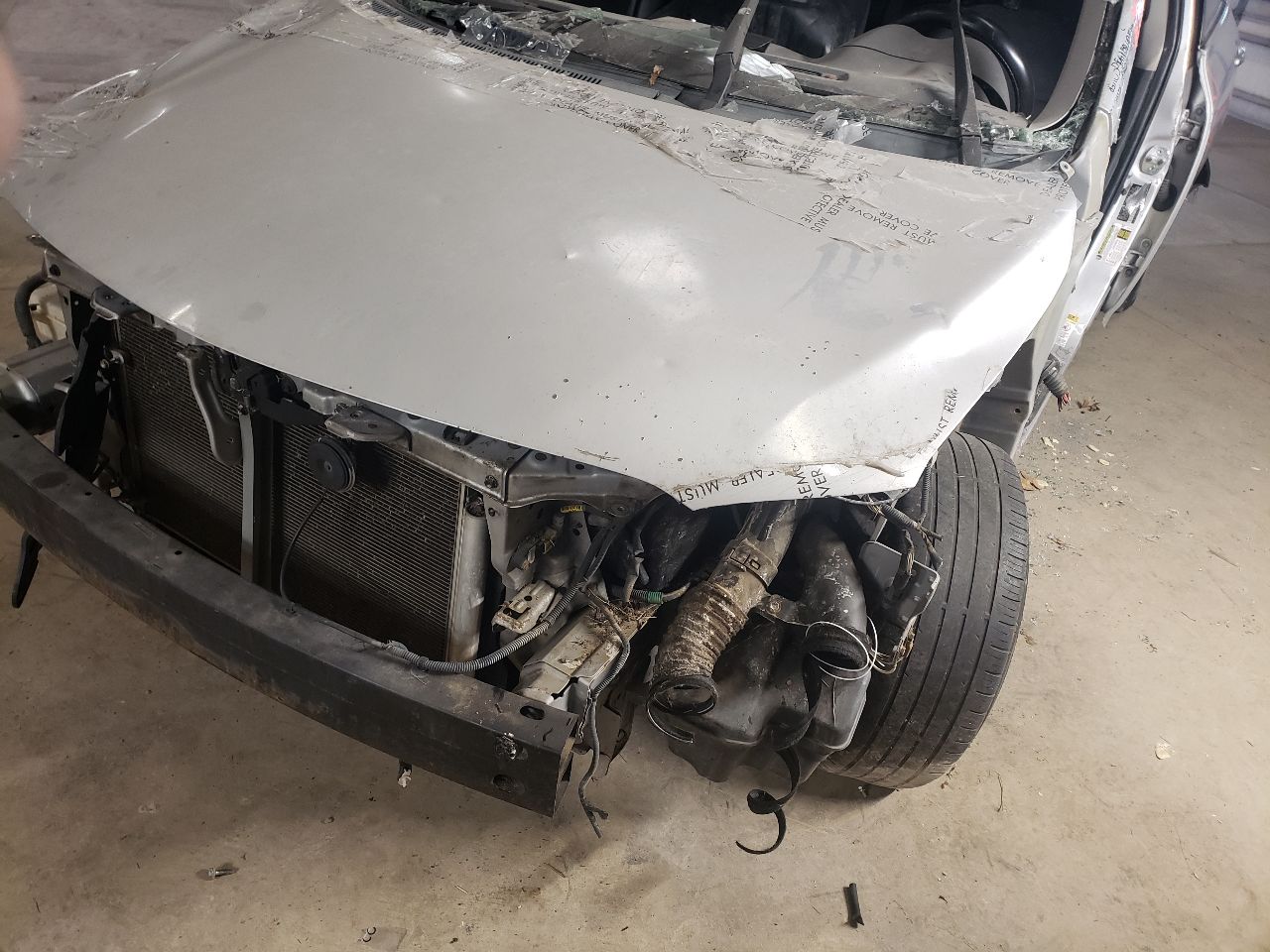 https://f005.backblazeb2.com/file/img-partshotlines-com/Inventory/EX534/Vehicle/45801_01.jpg