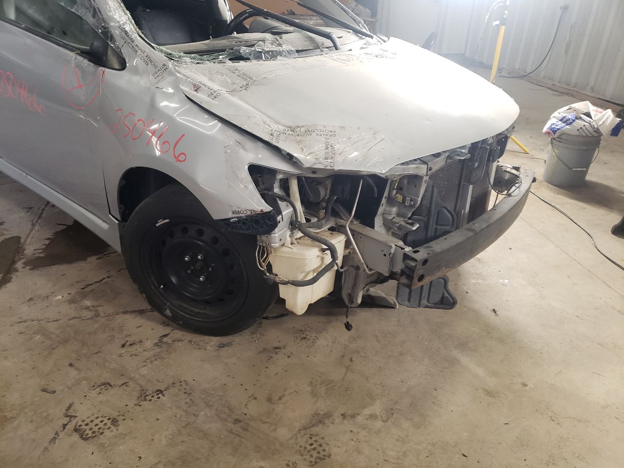 https://f005.backblazeb2.com/file/img-partshotlines-com/Inventory/EX534/Vehicle/45801_02.jpg