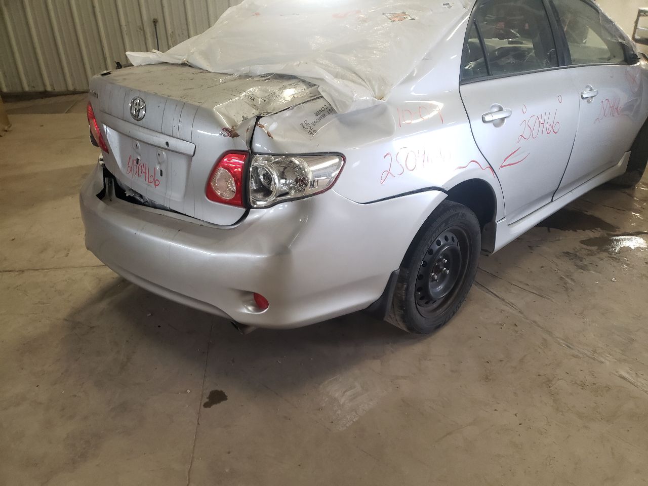https://f005.backblazeb2.com/file/img-partshotlines-com/Inventory/EX534/Vehicle/45801_03.jpg