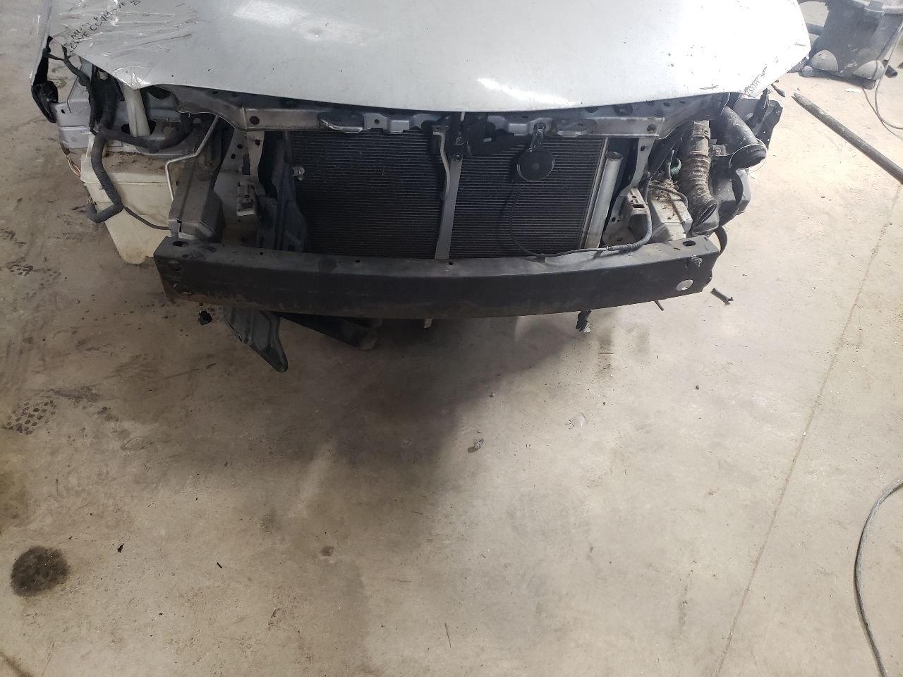 https://f005.backblazeb2.com/file/img-partshotlines-com/Inventory/EX534/Vehicle/45801_07.jpg