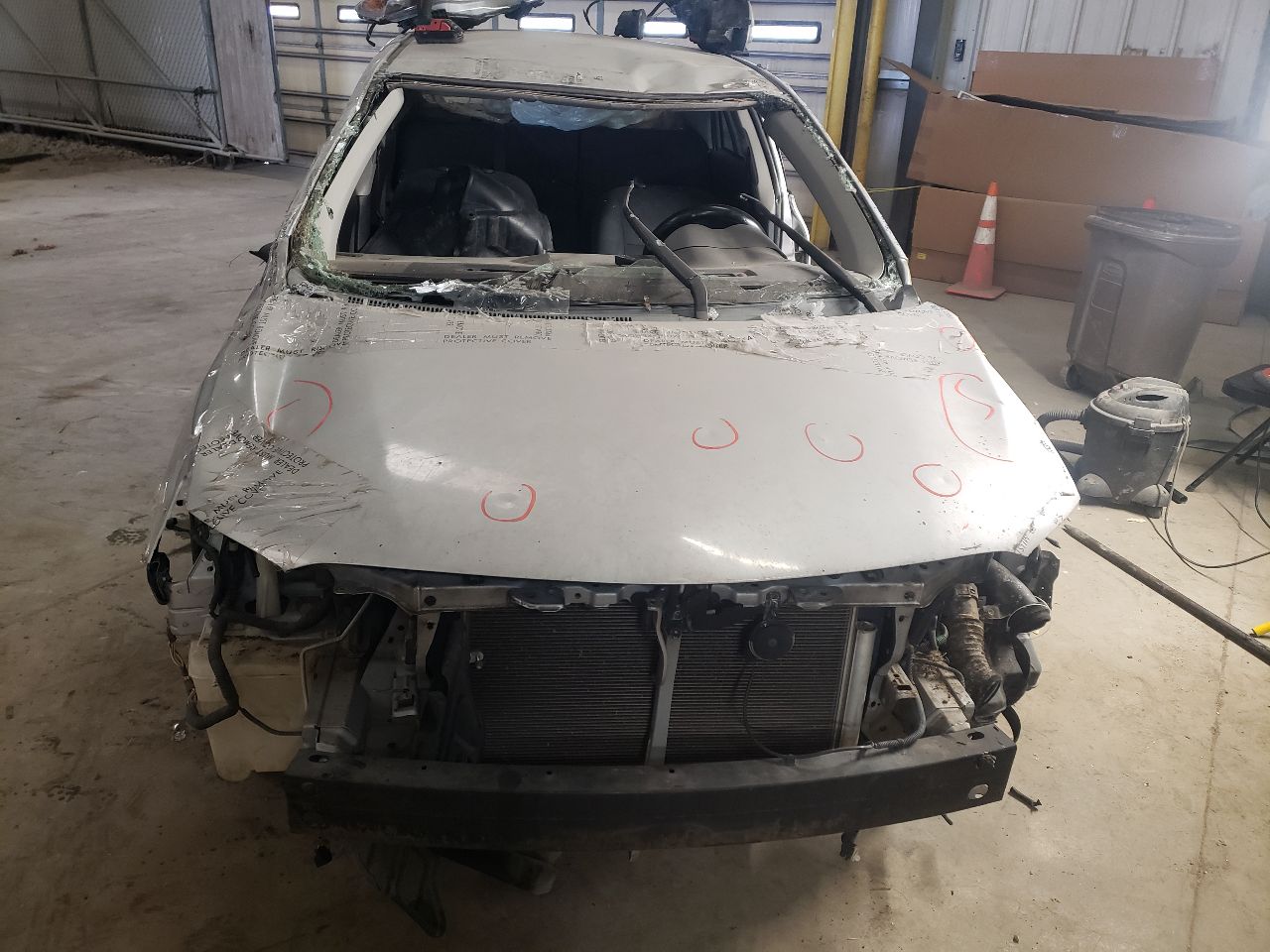 https://f005.backblazeb2.com/file/img-partshotlines-com/Inventory/EX534/Vehicle/45801_08.jpg