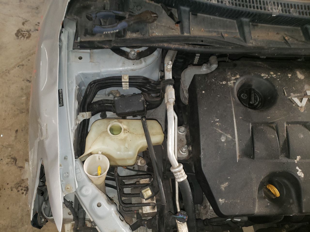 https://f005.backblazeb2.com/file/img-partshotlines-com/Inventory/EX534/Vehicle/45801_09.jpg