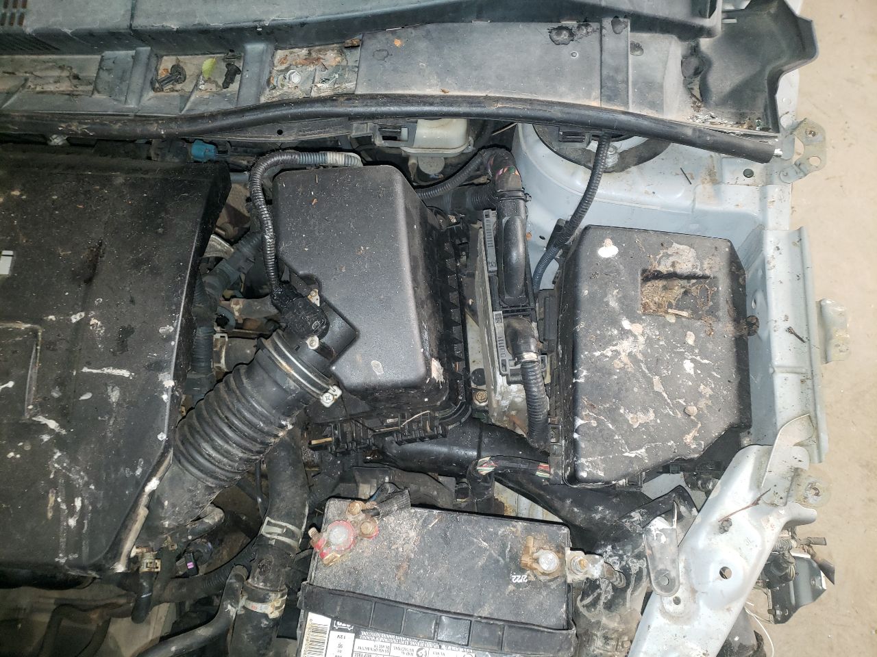https://f005.backblazeb2.com/file/img-partshotlines-com/Inventory/EX534/Vehicle/45801_11.jpg