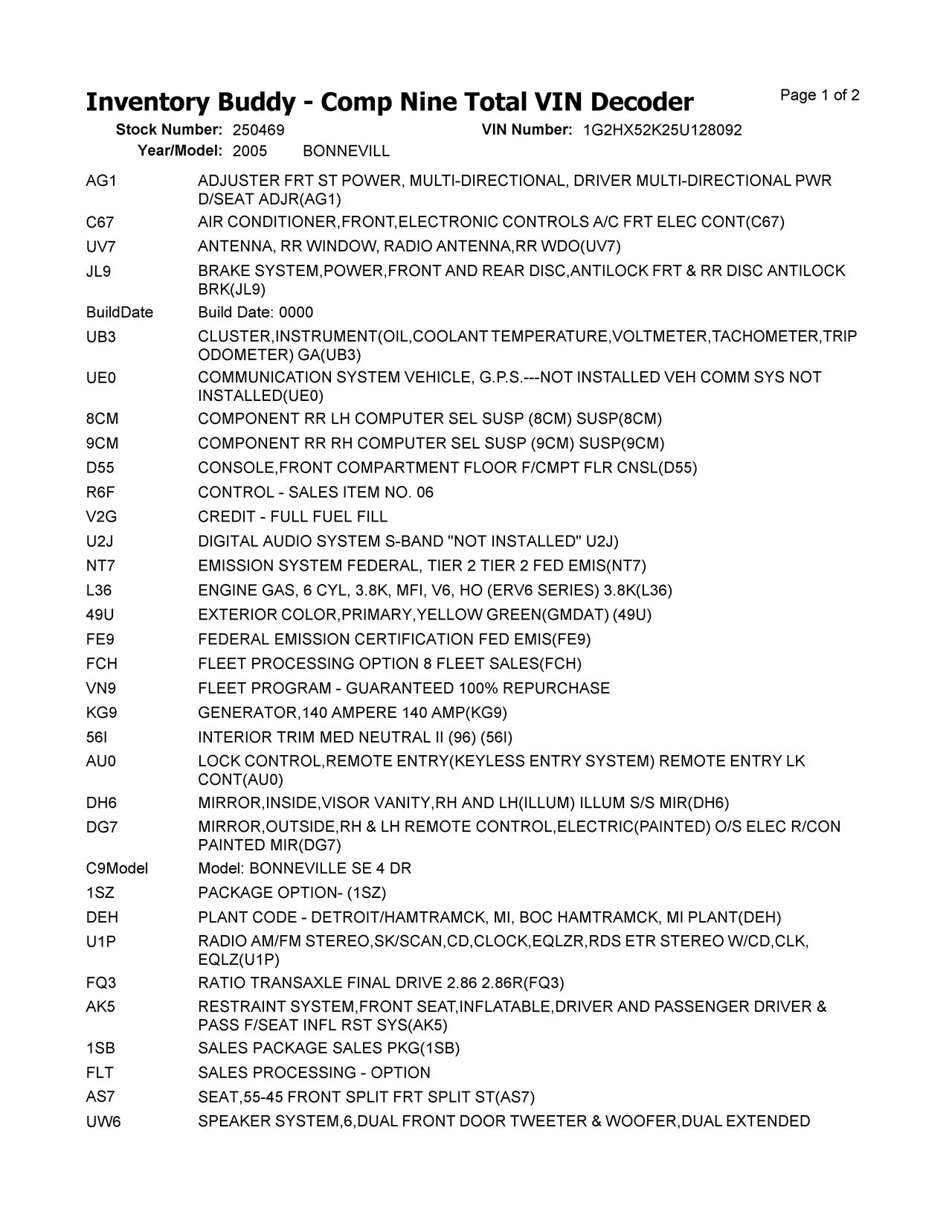 https://f005.backblazeb2.com/file/img-partshotlines-com/Inventory/EX534/Vehicle/45806_01.jpg
