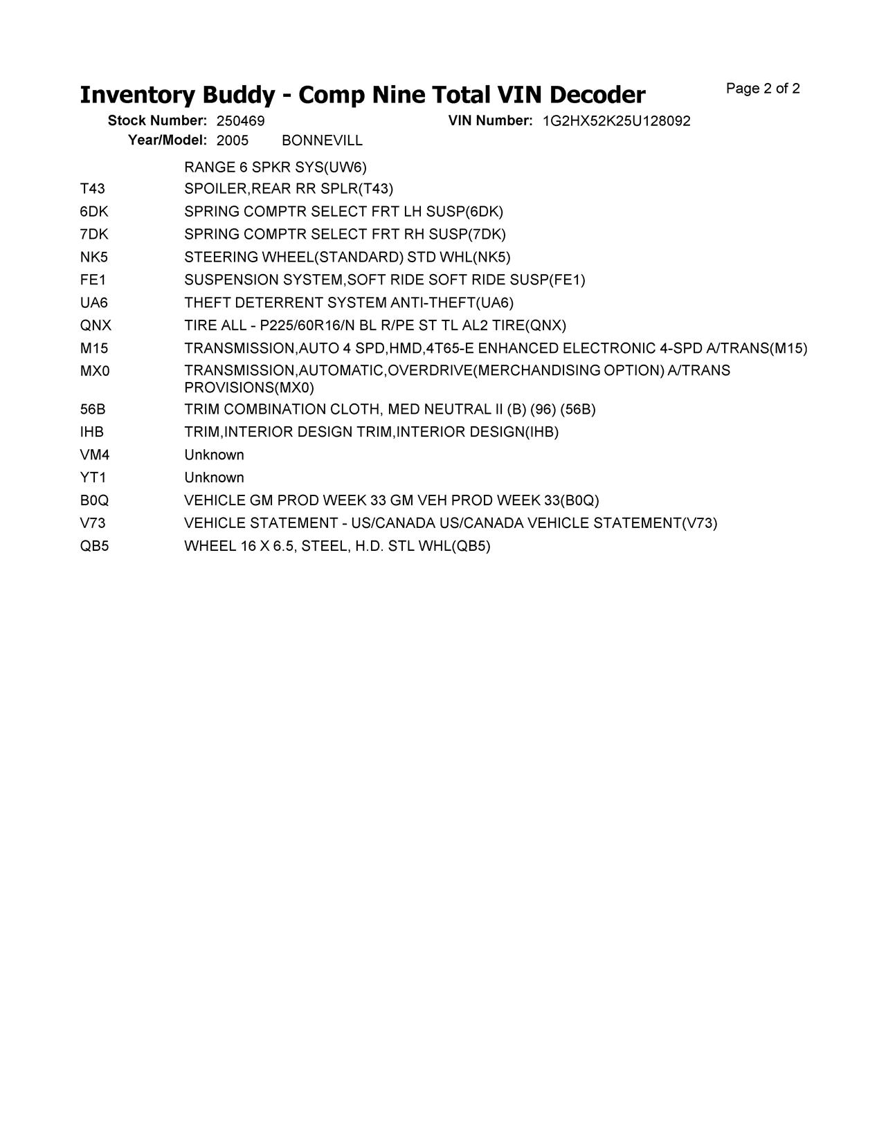 https://f005.backblazeb2.com/file/img-partshotlines-com/Inventory/EX534/Vehicle/45806_02.jpg