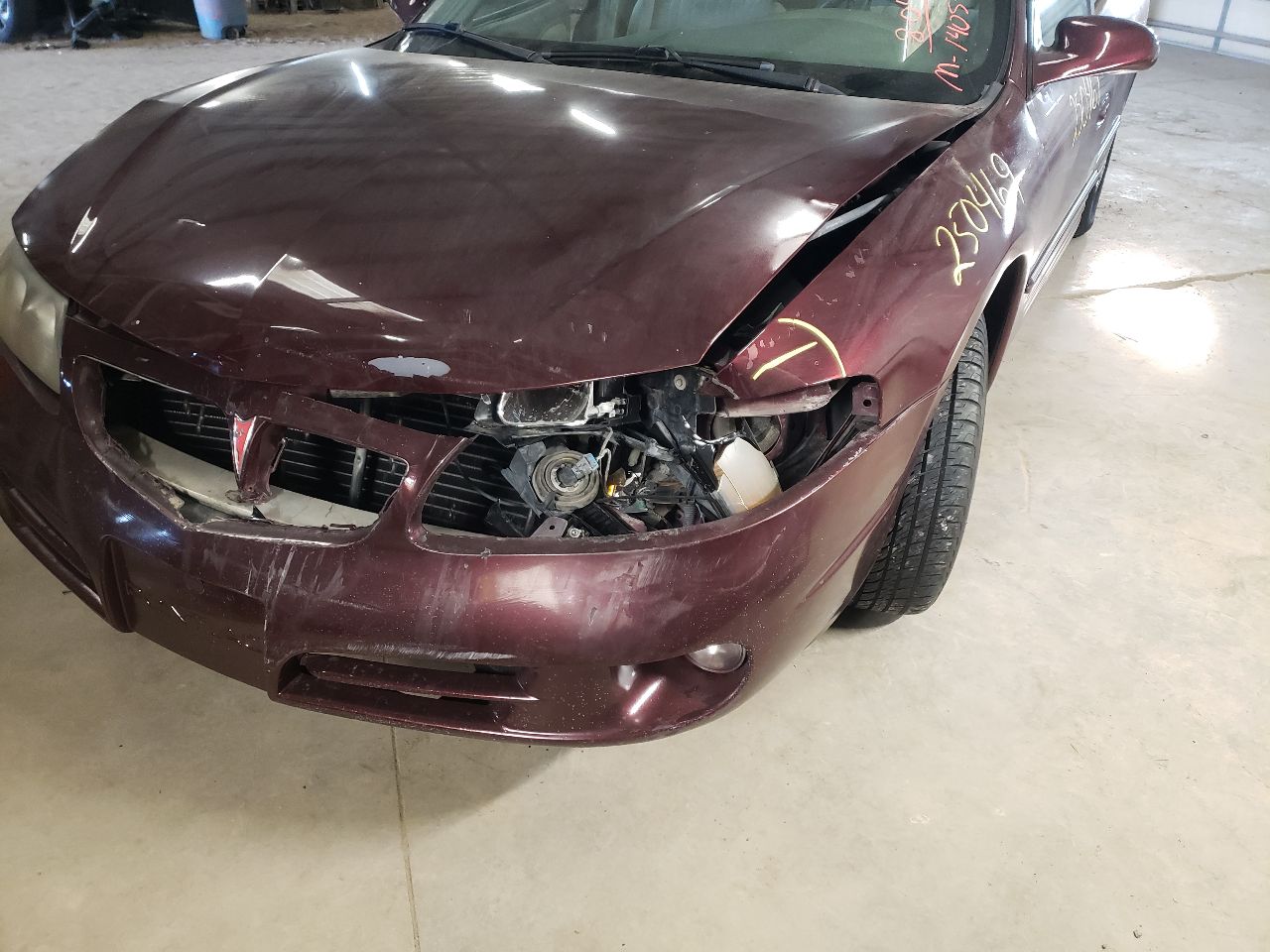 https://f005.backblazeb2.com/file/img-partshotlines-com/Inventory/EX534/Vehicle/45806_03.jpg