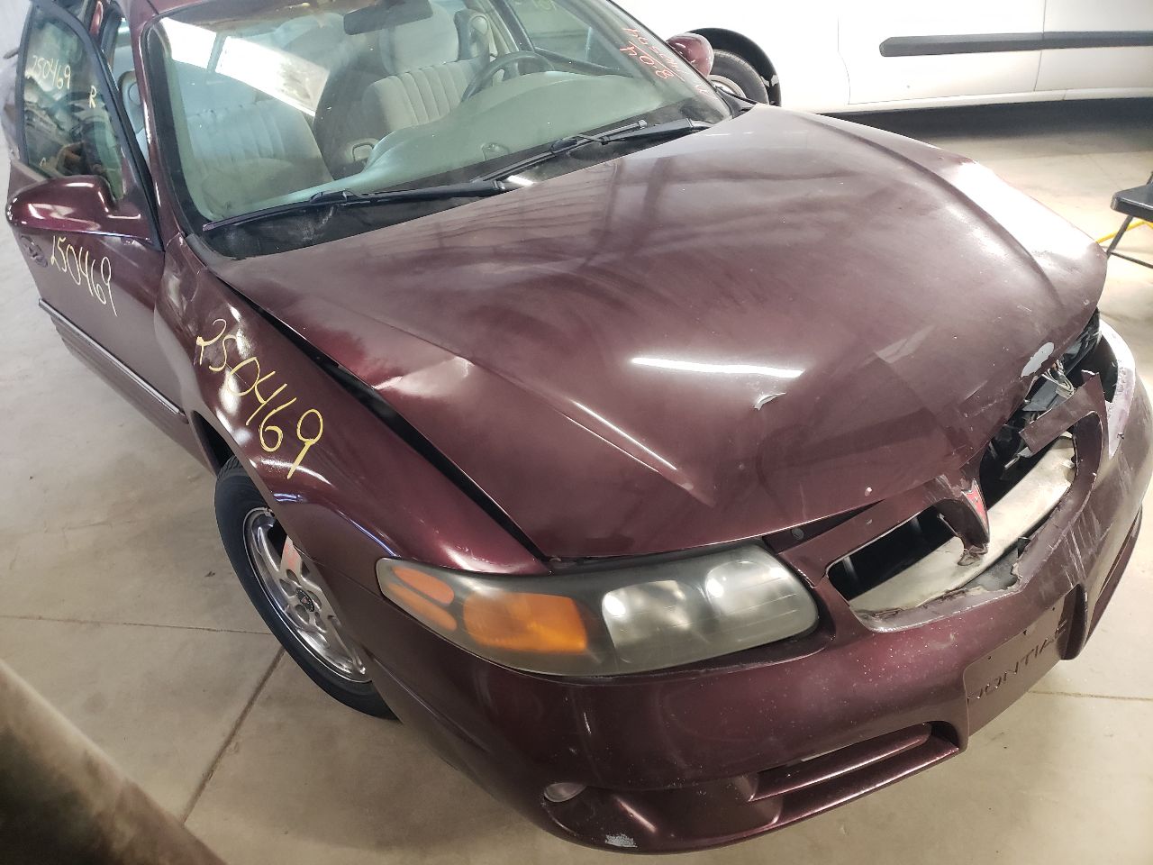 https://f005.backblazeb2.com/file/img-partshotlines-com/Inventory/EX534/Vehicle/45806_04.jpg