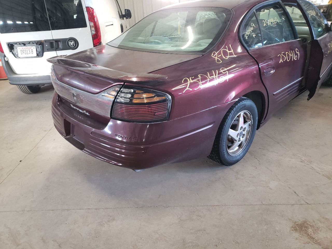 https://f005.backblazeb2.com/file/img-partshotlines-com/Inventory/EX534/Vehicle/45806_05.jpg
