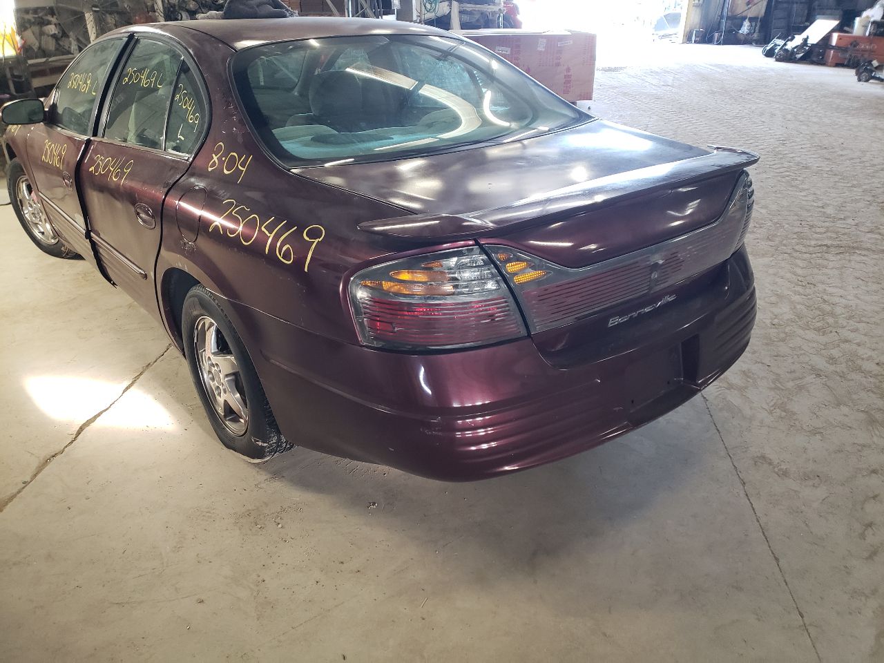 https://f005.backblazeb2.com/file/img-partshotlines-com/Inventory/EX534/Vehicle/45806_06.jpg