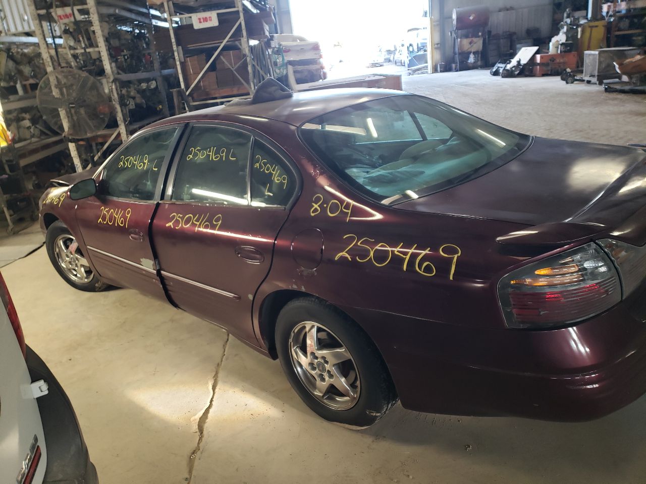 https://f005.backblazeb2.com/file/img-partshotlines-com/Inventory/EX534/Vehicle/45806_07.jpg