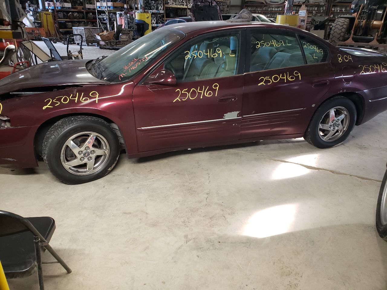 https://f005.backblazeb2.com/file/img-partshotlines-com/Inventory/EX534/Vehicle/45806_08.jpg