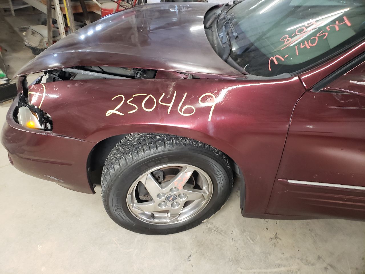 https://f005.backblazeb2.com/file/img-partshotlines-com/Inventory/EX534/Vehicle/45806_09.jpg