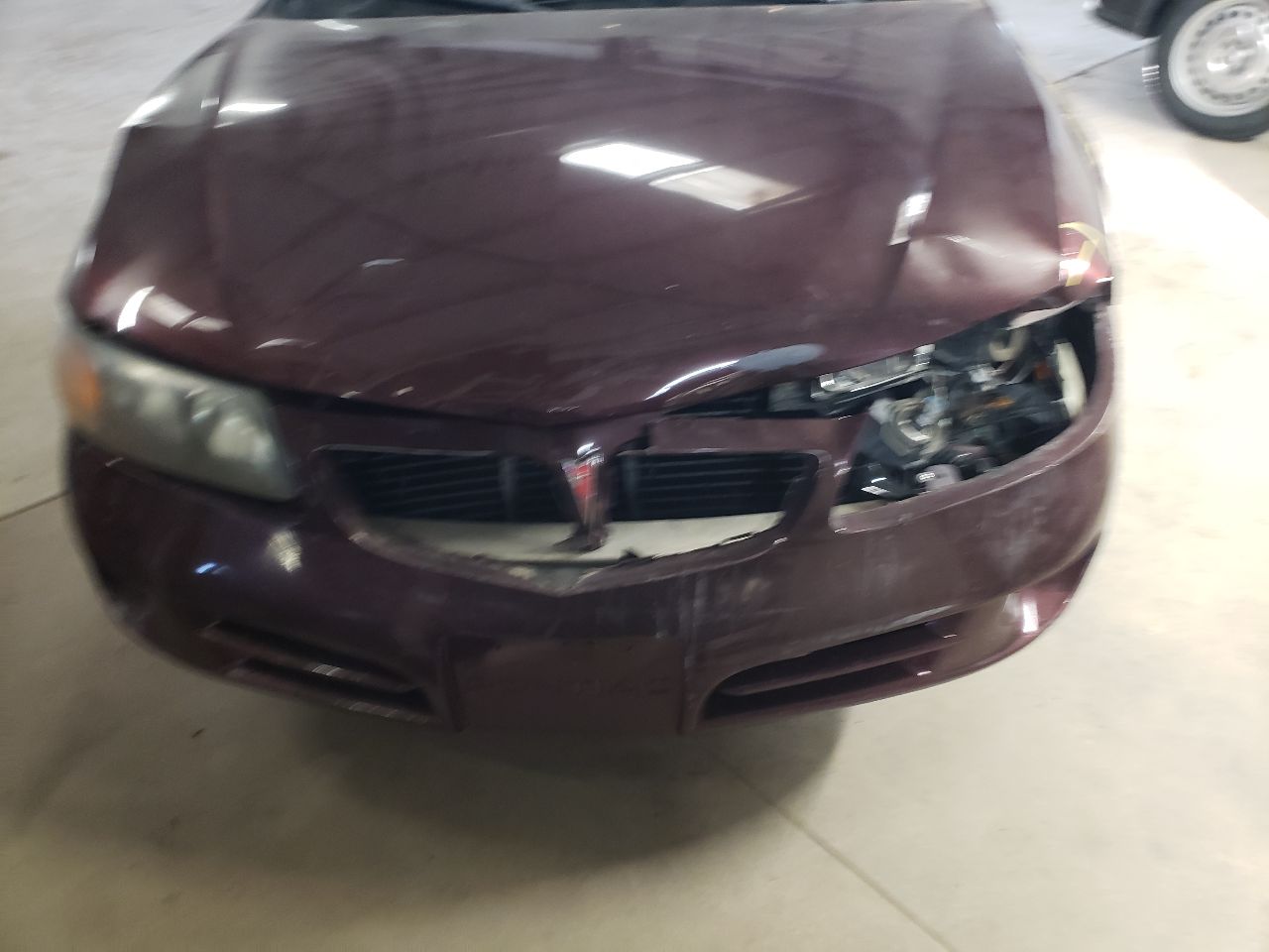 https://f005.backblazeb2.com/file/img-partshotlines-com/Inventory/EX534/Vehicle/45806_10.jpg