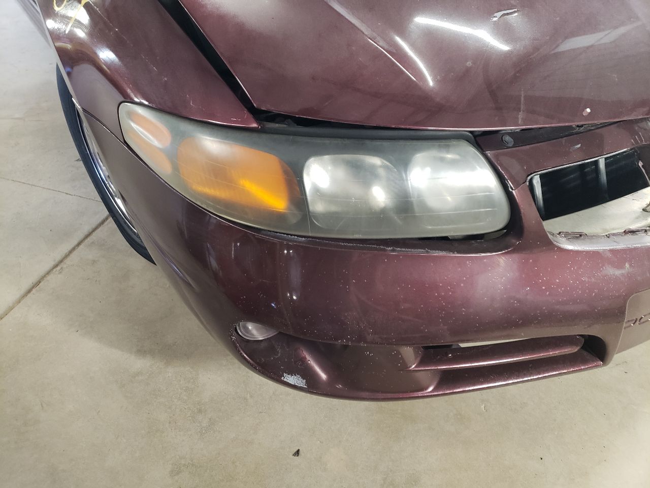 https://f005.backblazeb2.com/file/img-partshotlines-com/Inventory/EX534/Vehicle/45806_11.jpg