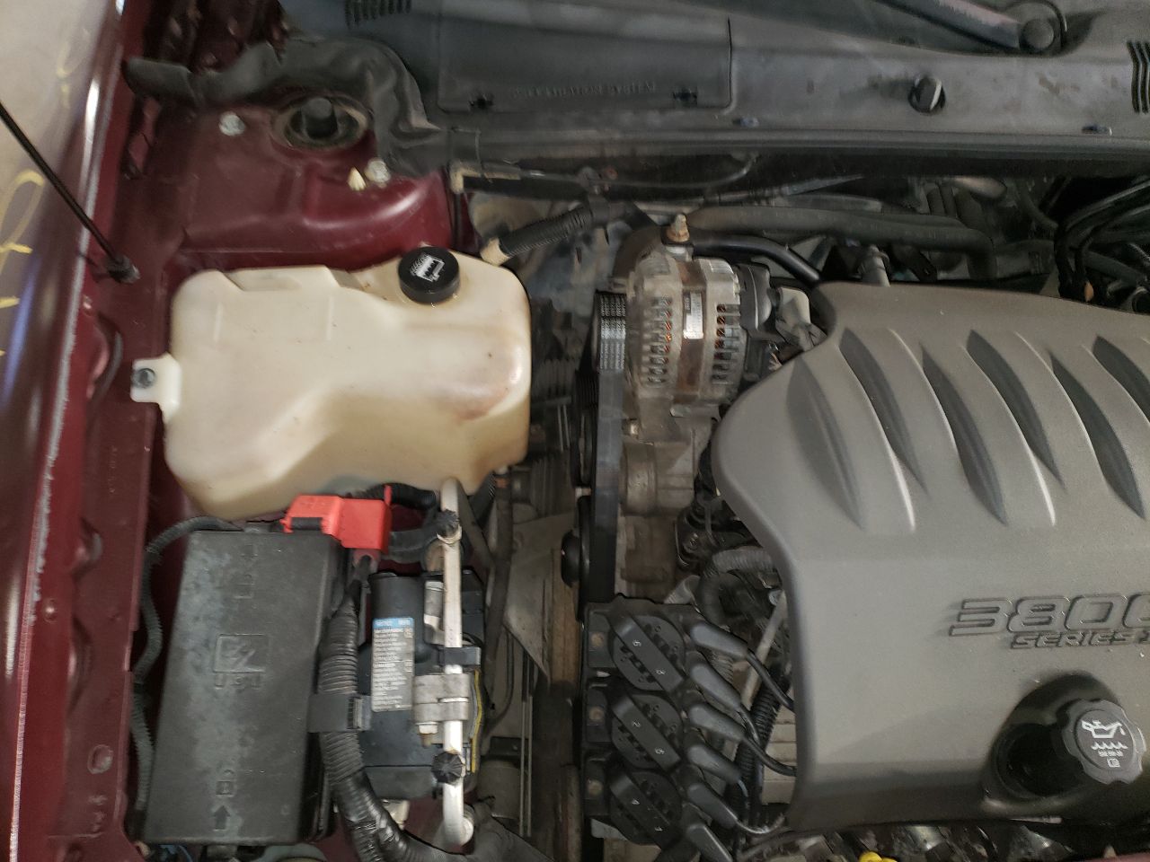 https://f005.backblazeb2.com/file/img-partshotlines-com/Inventory/EX534/Vehicle/45806_12.jpg