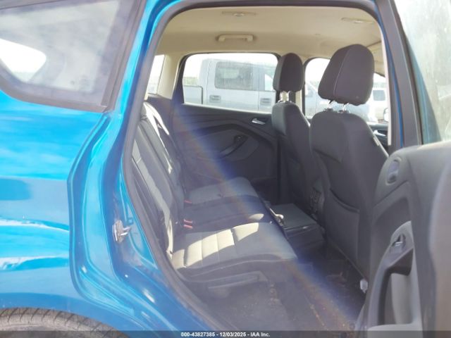 https://f005.backblazeb2.com/file/img-partshotlines-com/Inventory/EX534/Vehicle/45819_08.jpg