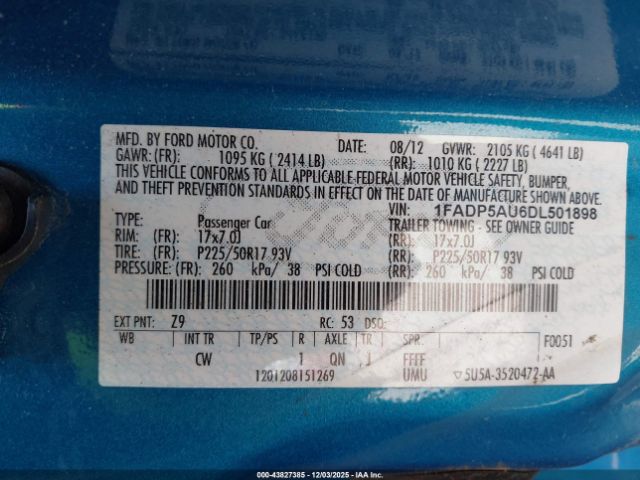 https://f005.backblazeb2.com/file/img-partshotlines-com/Inventory/EX534/Vehicle/45819_09.jpg