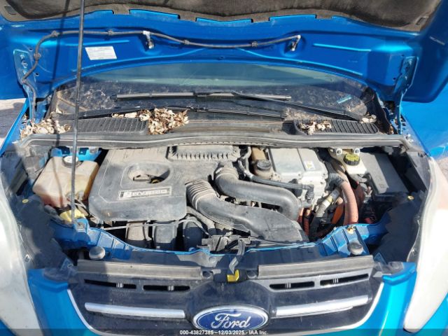 https://f005.backblazeb2.com/file/img-partshotlines-com/Inventory/EX534/Vehicle/45819_10.jpg