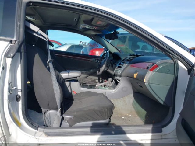 https://f005.backblazeb2.com/file/img-partshotlines-com/Inventory/EX534/Vehicle/45842_05.jpg