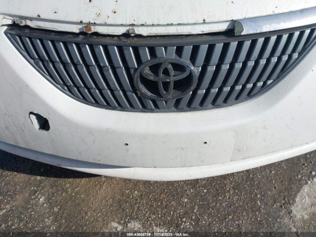 https://f005.backblazeb2.com/file/img-partshotlines-com/Inventory/EX534/Vehicle/45842_06.jpg