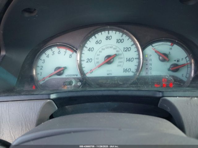 https://f005.backblazeb2.com/file/img-partshotlines-com/Inventory/EX534/Vehicle/45842_07.jpg