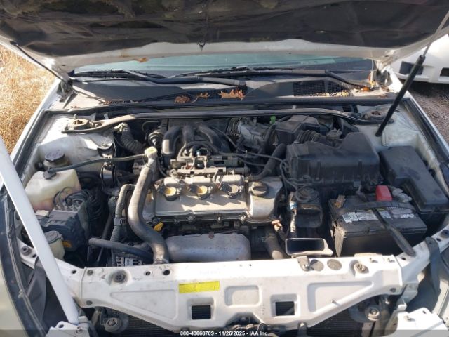 https://f005.backblazeb2.com/file/img-partshotlines-com/Inventory/EX534/Vehicle/45842_10.jpg