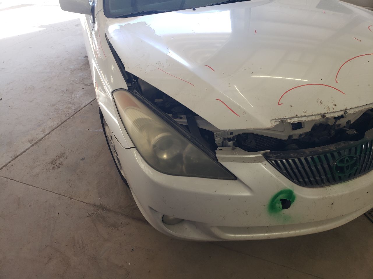 https://f005.backblazeb2.com/file/img-partshotlines-com/Inventory/EX534/Vehicle/45842_12.jpg