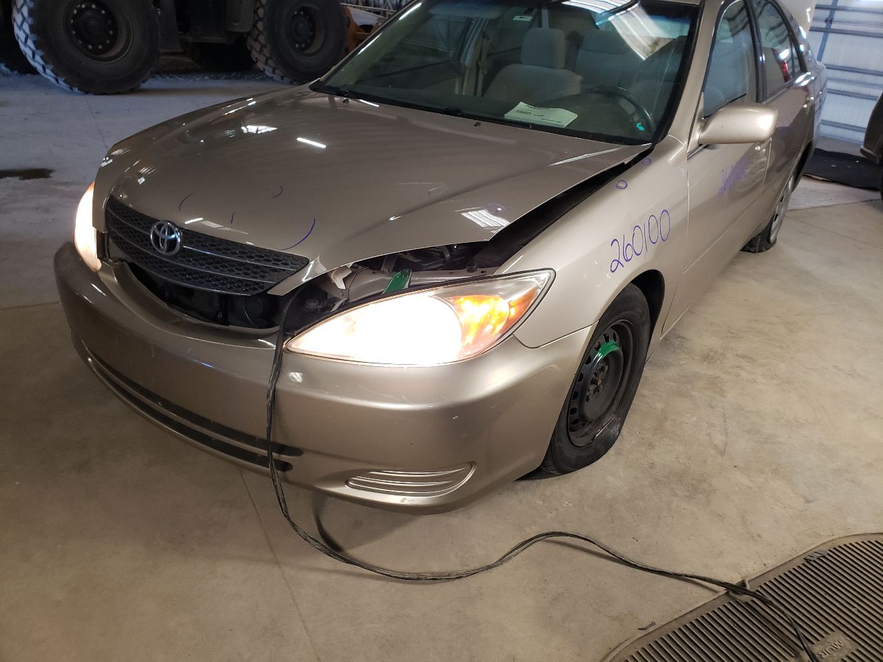 https://f005.backblazeb2.com/file/img-partshotlines-com/Inventory/EX534/Vehicle/45850_01.jpg