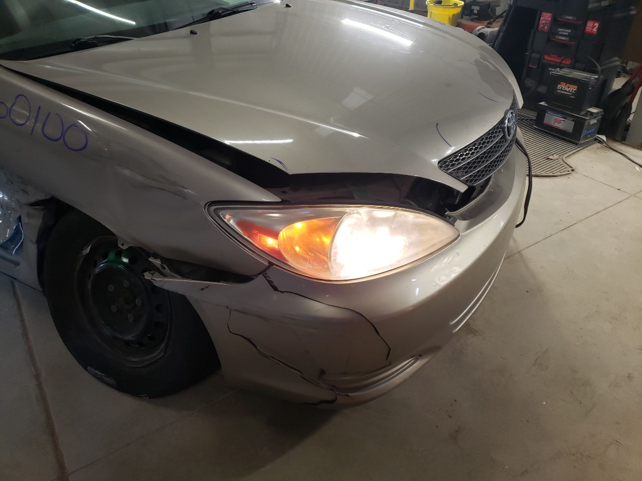 https://f005.backblazeb2.com/file/img-partshotlines-com/Inventory/EX534/Vehicle/45850_02.jpg