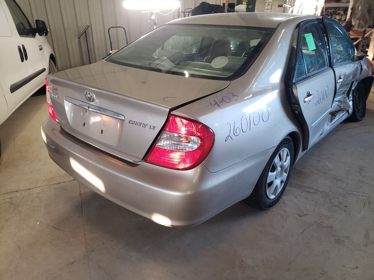 https://f005.backblazeb2.com/file/img-partshotlines-com/Inventory/EX534/Vehicle/45850_03.jpg