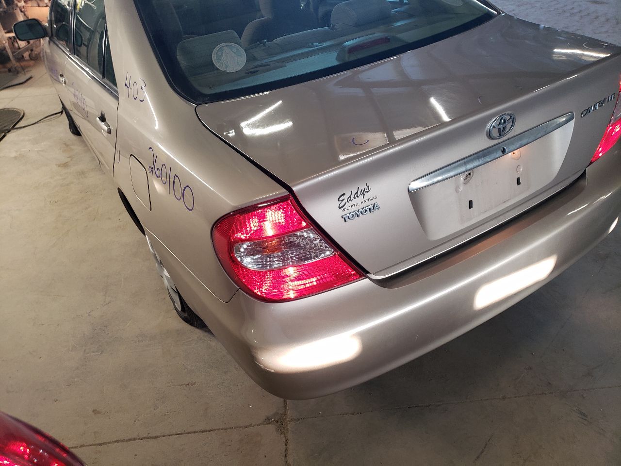 https://f005.backblazeb2.com/file/img-partshotlines-com/Inventory/EX534/Vehicle/45850_04.jpg