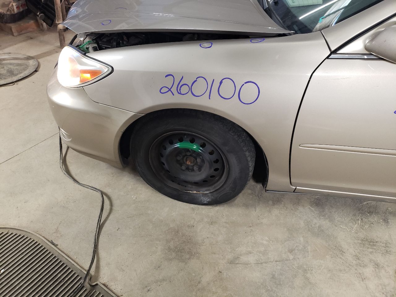 https://f005.backblazeb2.com/file/img-partshotlines-com/Inventory/EX534/Vehicle/45850_06.jpg