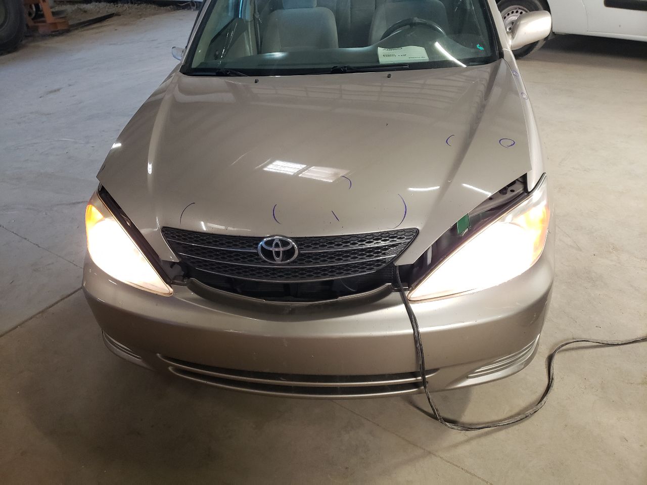 https://f005.backblazeb2.com/file/img-partshotlines-com/Inventory/EX534/Vehicle/45850_07.jpg