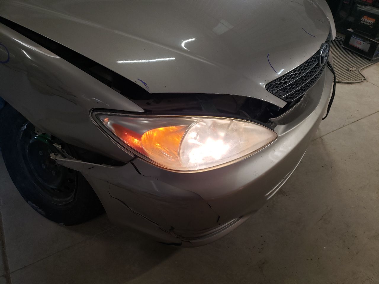 https://f005.backblazeb2.com/file/img-partshotlines-com/Inventory/EX534/Vehicle/45850_09.jpg
