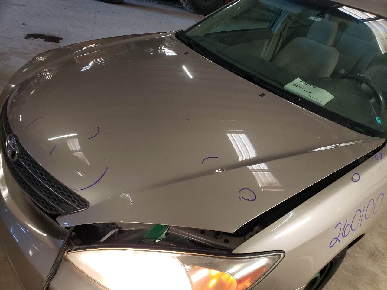 https://f005.backblazeb2.com/file/img-partshotlines-com/Inventory/EX534/Vehicle/45850_11.jpg