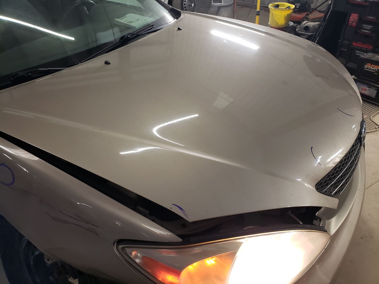 https://f005.backblazeb2.com/file/img-partshotlines-com/Inventory/EX534/Vehicle/45850_12.jpg