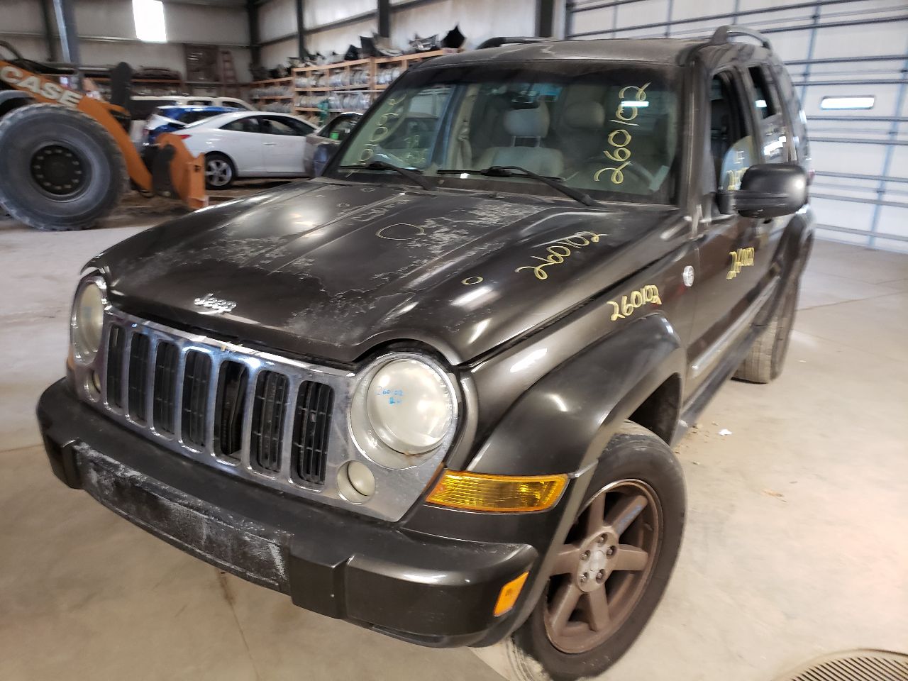 https://f005.backblazeb2.com/file/img-partshotlines-com/Inventory/EX534/Vehicle/45852_01.jpg