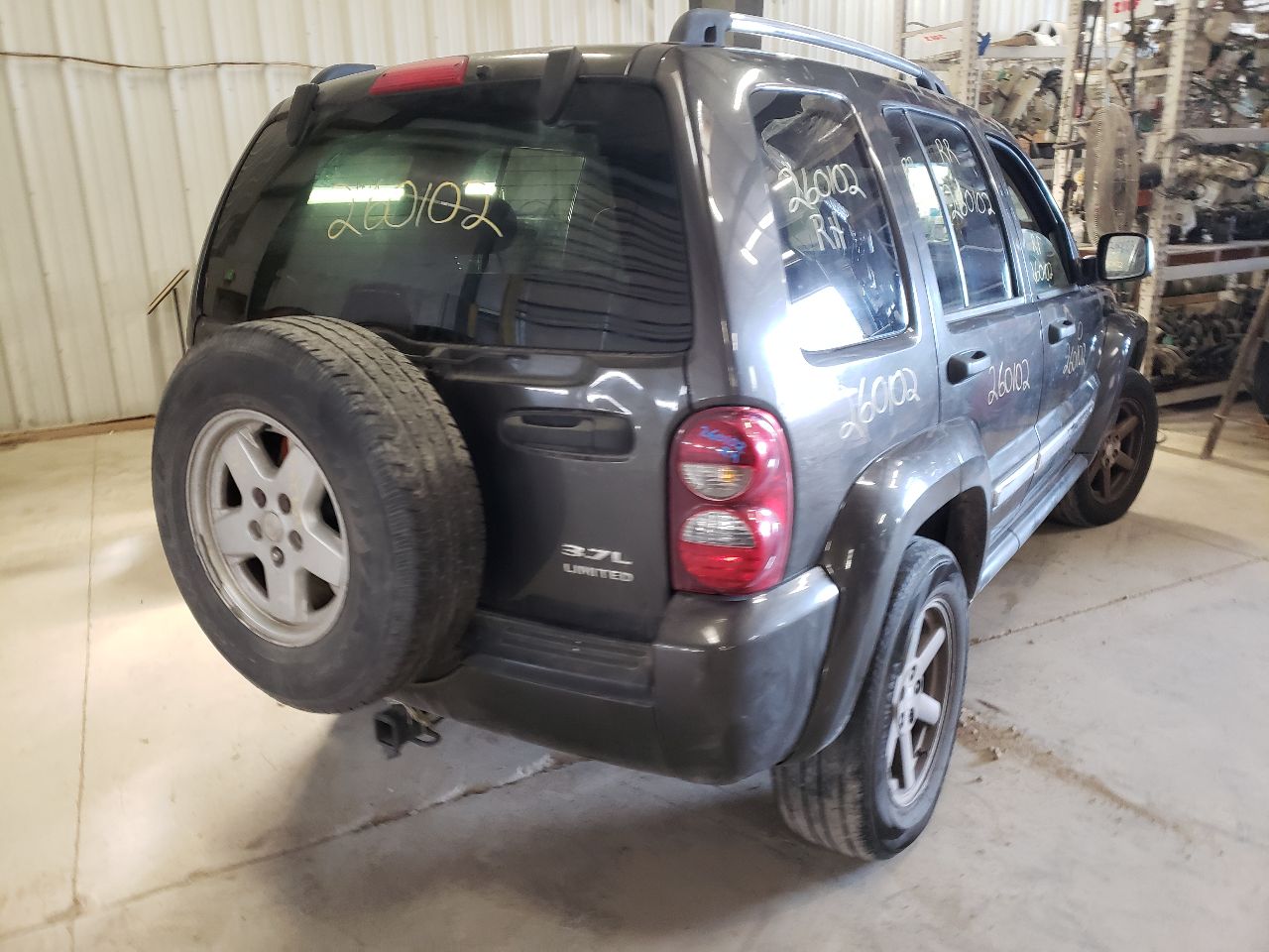 https://f005.backblazeb2.com/file/img-partshotlines-com/Inventory/EX534/Vehicle/45852_03.jpg