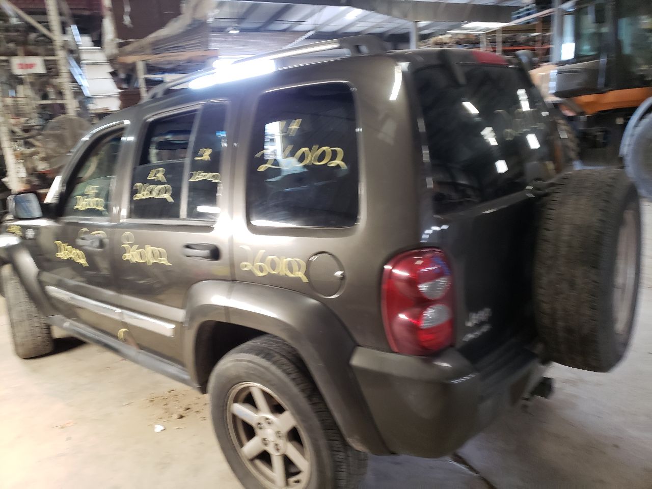 https://f005.backblazeb2.com/file/img-partshotlines-com/Inventory/EX534/Vehicle/45852_04.jpg