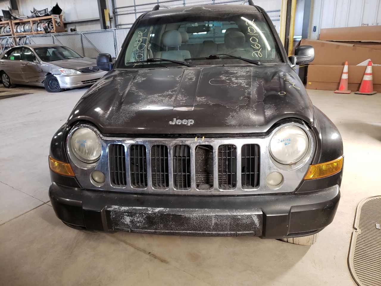 https://f005.backblazeb2.com/file/img-partshotlines-com/Inventory/EX534/Vehicle/45852_07.jpg