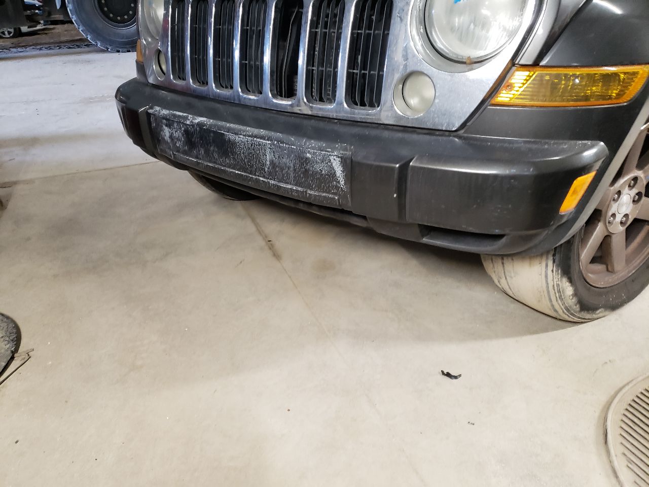 https://f005.backblazeb2.com/file/img-partshotlines-com/Inventory/EX534/Vehicle/45852_12.jpg