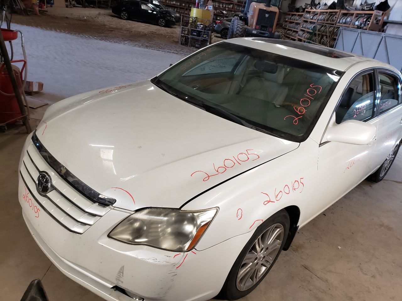 https://f005.backblazeb2.com/file/img-partshotlines-com/Inventory/EX534/Vehicle/45863_01.jpg